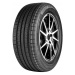 1x Letní Pneumatika 205/40R17 Tomket Sport 84W XL