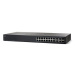 Cisco SG350-20 20-port Gigabit Managed Switch