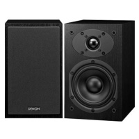 Denon SC-M41 Black