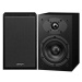 Denon SC-M41 Black