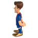 MINIX Football 7 cm: Club FC Barcelona - Gavi