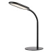 Rabalux stolní lampa Adelmo LED 10W CCT DIM 74007