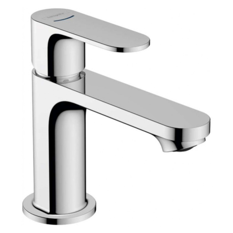 HANSGROHE Rebris S Umyvadlový ventil, chrom 72503000