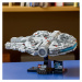 LEGO LEGO® Star Wars™ 75375 Millenium Falcon™