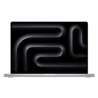 MacBook Pro 16