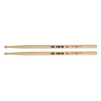 VIC-FIRTH 2B American Classic