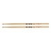 VIC-FIRTH 2B American Classic