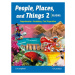 People, Places and Things 2 Student´s Book Oxford University Press