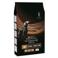 PURINA PPVD Canine - NF Renal Function 3 kg