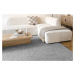 BT Carpet - Hanse Home koberce Kusový koberec Wolly 102840 - 200x300 cm