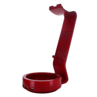 Cable Guys - Powerstand Red