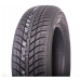 1x Celoroční Pneumatika 215/60R17 Nexen Nblue 4S 96H