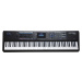 Kurzweil PC4 Workstation