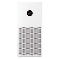 Xiaomi Smart Air Purifier 4 Lite EU Bílá