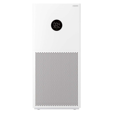 Xiaomi Smart Air Purifier 4 Lite EU Bílá