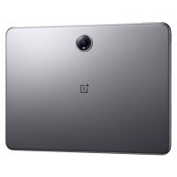 OnePlus Pad 2 WiFi 12GB/256GB Nimbus Gray 5511100080 Šedá