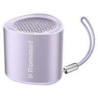 Reproduktor Tronsmart Nimo Purple Wireless Bluetooth Speaker (Purple)