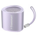 Reproduktor Tronsmart Nimo Purple Wireless Bluetooth Speaker (Purple)