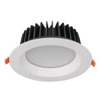 Kanlux 35672 TIBERI PRO 30W-940-W   Vestavné svítidlo LED