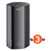 Tenda 5G03 Wi-Fi AX1800 5G NR / 4G+ LTE router, 2x GWAN/GLAN, IPV6, VPN, Mesh, WPA3, NanoSIM, CZ