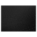 Rexproduct Náhradní voděodolný potah na matraci SOFT Zvolte barvu: Tmavě šedá, Zvolte rozměr: XL