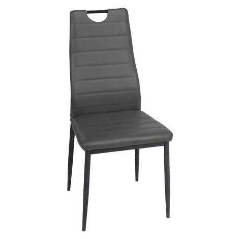 Jídelní židle BAUMAX