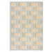 Venkovní koberec 120x170 cm Villa – Flair Rugs