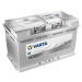 Autobaterie Varta Silver Dynamic 85Ah, 12V, 800A, F18