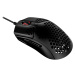 Pulsefire Haste Gaming Mouse HYPERX