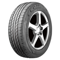 MAZZINI 165/70 R 14 81T ECO307 TL MAZZINI