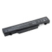 Avacom pro HP ProBook 4510s, 4710s, 4515s series Li-Ion 14,4V 4400mAh