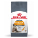 Royal Canin Hair & Skin Care - 400 g