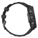 Garmin fenix 8 47mm Slate Grey/Black (010-02904-00) Šedá