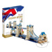 Tower Bridge - puzzle z kategorie 3D puzzle