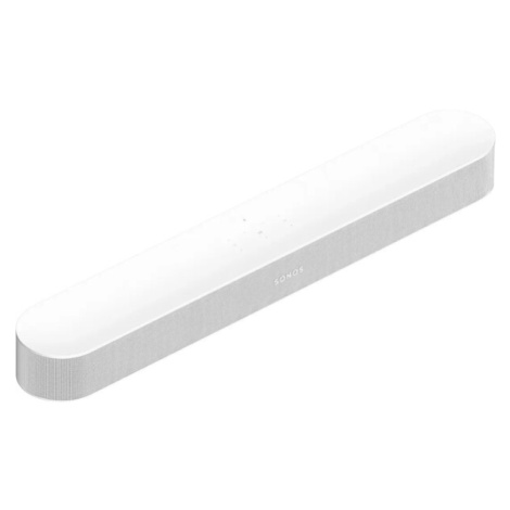 Sonos Beam Bílá