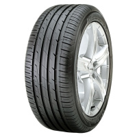 CST 185/55 R 16 83V MEDALLION_MD-A1 TL CST