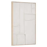 Obraz 60x90 cm Klis – Kave Home