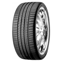 WINRUN 275/40 R 19 101W R330 TL ROF ZR WINRUN