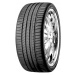 WINRUN 275/40 R 19 101W R330 TL ROF ZR WINRUN