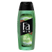 Fa Men Spicy Bergamot sprchový gel 400ml