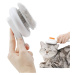 Petkit Grooming brush 2 kartáč pro psy