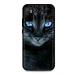 TopQ Xiaomi Poco M3 Pro silikon Dark Cat 60209