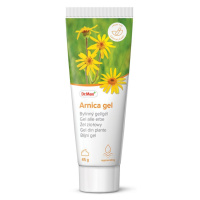 Dr. Max Arnica gel 45 g