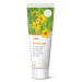 Dr. Max Arnica gel 45 g