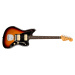 Fender Player II Jazzmaster Rosewood Fingerboard - 3-Color Sunburst