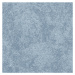 Metrážový koberec Serena 6672 - Bez obšití cm