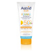 Astrid Sun Rodinné mléko na opalování SPF50+ 250 ml