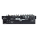 Behringer X1222USB