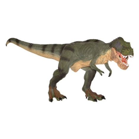 Figurka Dino Tyrannosaurus Rex 31cm ATLAS