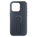 Peak Design Everyday Loop Case iPhone 15 Pro v2 Midnight